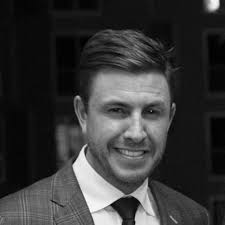 Elly Van Os and Andrew Claeys' Wedding Website