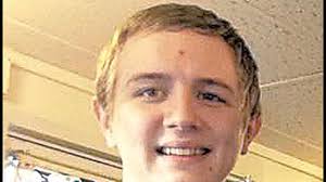 Obituary: Spaulding, Joshua Reid