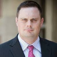 Aaron Yoho's Instagram, Twitter & Facebook