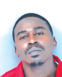 JAMIE HALL Edgefield County authorities have announced the arrest of Jamie  Hall, with these listed charges. https://augustacrime.com/jamie-hall/