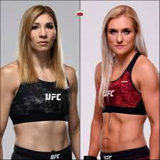 March 26, 1988 (age 33). Marcel Dorff On Twitter Irene Aldana Will Fight Yana Kunitskaya At Ufc264 On July 10th Per Cclegaspi Ufc Mma Ufcespn Wmma