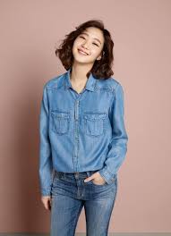 Cheeseinthetrap yoo jung park hae jin and seol kim go eun check each other 39 s minds 160126 ep8. Interview 1 Cheese In The Trap Kim Go Eun Hong Seol And I Are Alike Hancinema