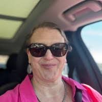 Brandon Redfield's Instagram, Twitter & Facebook