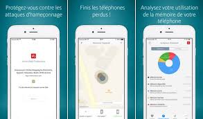 Ios users commonly believe that malware or virus can only hack and take control of jailbroken devices. 5 Best Antivirus For Iphone And Ipad
