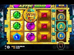 Pin On Doubledown Casino Free Slots