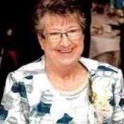 Search for Obituaries