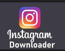 In the past people used to visit bookstores, local libraries or news vendors to purchase books and newspapers. Instagram Downloader Download Ig Videos Amp Instagram Photos Techsog Get Instagram Followers Gain Instagram Followers How To Get Followers