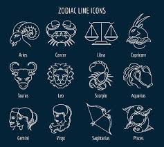 Understand how he dates and what he likes in a woman so you can start the relationship on the right foot. What S My Star Sign Zodiac Symbols What Each One Means And Dates From Aries To Virgo And Scorpio The Projects World