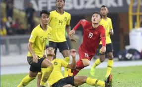 World cup 2022, đội tuyển việt nam, hlv park hang seo. Vi Covid 19 Fifa Hoan Cac Tráº­n Ä'áº¥u Vong Loáº¡i World Cup 2022 Va Afc Asian Cup 2023 Bao Thai Binh Ä'iá»‡n Tá»­