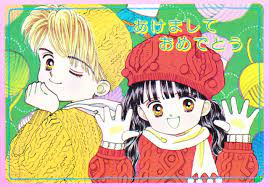 ときめきトゥナイト photo かわいいイラスト イラスト ときめきトゥナイト