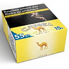 Cheap cigarettes for sale to the uk. Camel Blue L Zigaretten 20er Online Bei Tabak Brucker Kaufen