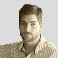 profile-german-marin