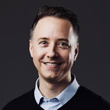 Zac Smith -Leading Leadership Teams — Constellary