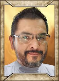 September FISD Newsletter 2020