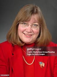 24 Reyher Stock Photos, High-Res Pictures, and Images