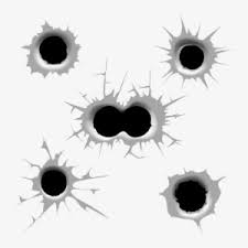 74 transparent png of bullet hole. Bullet Hole Png Transparent Bullet Hole Png Image Free Download Pngkey