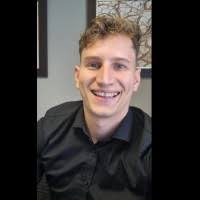 100+ "Smith (sa)" profiles