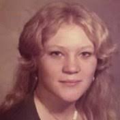 Remembering Terra Linda High School