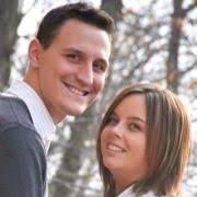 Lori Artz (loribeth1231)