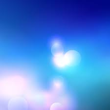Free Download Bokeh Ipad Air Wallpaper Download Iphone Wallpapers Ipad Wallpapers 2048x2048 For Your Desktop Mobile Tablet Explore 48 Ipad Air Wallpaper Resolution Ipad Air 2 Wallpaper Dimensions Ipad Mini 4 Wallpaper Size