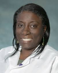 Alisha Ham's Instagram, Twitter & Facebook