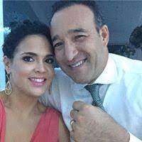 Join facebook to connect with kelly pichardo and others you may know. Kelly Pichardo Kellyp1107 Perfil Pinterest