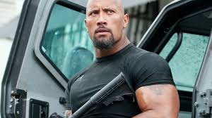 May 08, 2021 · am mittwoch wurde willi herren beigesetzt. Fast Furious 9 John Cena Als Ersatz Fur Dwayne Johnson Bestatigt Kino De