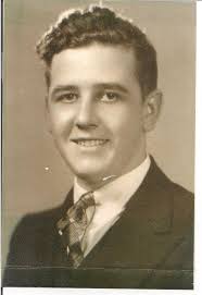 My grandfather, Arvid Pearson, was a Mason...1937