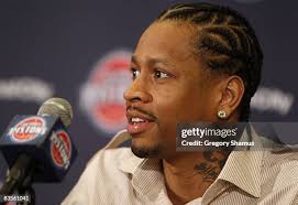 63 Gregory Iverson Photos & High Res Pictures