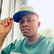 Perfectly said!!!!!!!!