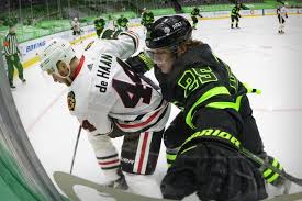 Maybe you would like to learn more about one of these? Nhl Rumors Vancouver Canucks Buffalo Sabres Chicago Blackhawks And A Quiet Deadline Nhl Rumors