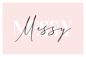Check out more awesome free fonts ranging from the script, display, sans serif, serif, and more. 3 Font Messy Nessy 179669 Handwritten Font Bundles Messy Nessy Signature Fonts Handwritten Fonts