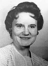 Coletta Mae Schimmelpfennig