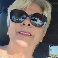 Funny ~ Good Morning ~ Images ~ Quotes