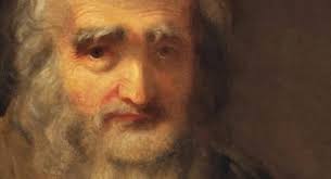 America's First Veterans: Post-War Experiences of the Revolutionary War