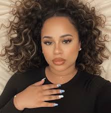 Panama City Police have identified the victim in Saturday night's shooting  as 21-year-old Christopher Coleman, known to many as simply "Murder."  Details below.