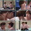 Just because of the title, 'cinderella and four knights', many people started to get curious about and really anticipate this drama is based on the popular novel with the same title, published in 2011, and was about four men and one woman who happen to live. 1