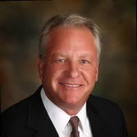 90+ "Scholl" profiles