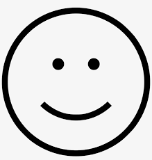 Free Free Big Smile Svg 626 SVG PNG EPS DXF File