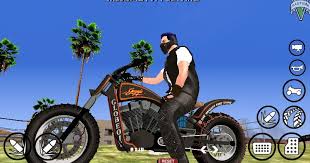 We would like to show you a description here but the site won't allow us. Download Mod Cleo Bahasa Indonesia Gta Sa Lite Android