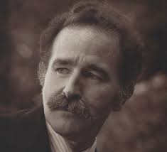 Obituary: George William Taber