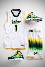 Black And Yellow Sublimation Basketball Jersey Usf S Surfer Basketball Jerseys Basketball Uniforms Design Basketball Uniforms Sports Uniform Design