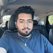 22-25 Sonata Hybrid Experience: Good or Bad?