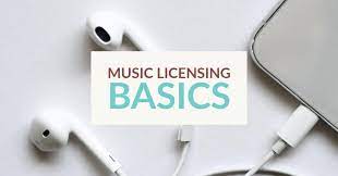 How to professionally copyright music? How To Legally Use Copyrighted Background Music In Video