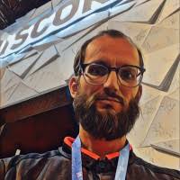 LVLup Event Marketing