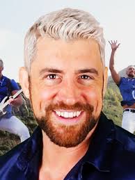 Peter Joseph DiLorenzo (@peterjdilorenzo) • Instagram photos and videos