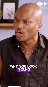 The first unsolicited advice is actually such a great way to start the  year. Take care of yourself this year. I will also try to do same! ,  Sidebar: No @_charlesborn was hurt in the production of this ...