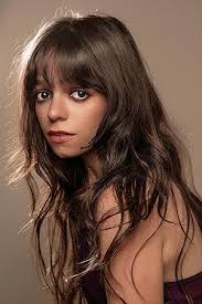 Carson Rowland: Movies, TV, and Bio