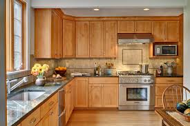 You can't simply begin building cabinets. Astonishing Newark Modern Maple Cabinets Traditional Kitchen Recycled Denim Insulation Backsplash Tile Green Design Double Drawer
