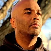 Bernard Hendrix's Instagram, Twitter & Facebook